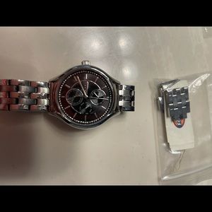 Fossil Watch - Women’s